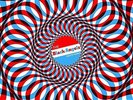 Death Song - THE BLACK ANGELS - VINYL - FREE SHIPPING  NO TAX