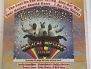 Beatles Magical Mystery Tour Original US Mono Lp