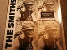 LRX: BRITPOP WAVE I The Smiths 