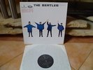 Beatles