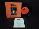 Iron Maiden The Soundhouse Tapes  7