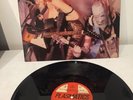 PLASMATICS / BUTCHER BABY 12