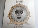 Thunder - Rip It Up 2017 German EAR Music DBL LP *New & Sealed*