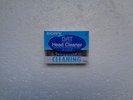 DAT SONY Head Cleaner DT-10CLD Digital Audio Tape - New