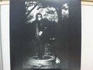KEIJI HAINO / WATASHI DAKE?  JAPAN ORIG. LP AVANTGARDE EXPERIMENTAL NM