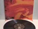 Slowdive ?– Just For A Day vinyl LP 2011 180g shoegaze Catch the breeze MINT