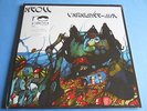 ATOLL - L'ARAIGNEE MAL - SEALED