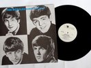 The Beatles ?– Early Years - LP - 1981 -  Phoenix Records ?– PHX 1005