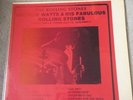 Lp 33 Tours The Rolling Stones Charlie Watts And His Fabulous Rolling Stones