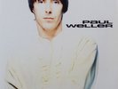 Paul Weller 1st S/T Same Debut Rare SEALED UK New Reissue LP (The Jam)
