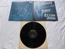Elton John - Madman Across The Water UK 1971 LP DJM nice A1/B1 1st press Ex