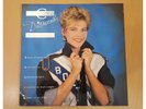 C. C. CATCH - Diamonds - her greatest hits 12“ 12 Inch Vinyl LP Sammler Liebhabe