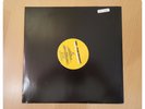 MR. PRESIDENT - Coco Jamboo 12“ 12 Inch Maxi Vinyl LP Sammler Liebhaber