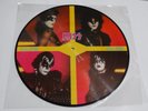 KISS Killers 12
