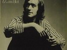 DAVE MASON & CASS ELLIOT 'SELF-TITLED' US PRESSED LP