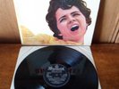 BRENDA LEE - MISS DYNAMITE (LP) 1960