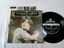 ROLLING STONES VOL.3 SALUTE TO THE OLD ROCKERS JAPAN ORIGINAL 7