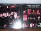 Fania All-Stars(Latin Soul Rock)-Rare 1st.Press.Clouds Label 470-Barely Played
