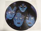 KISS Creatures Of The Night 12