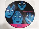 KISS Creatures Of The Night 12