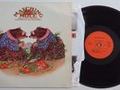 55A	Matching Mole	s/t	(S 64850)	NL 1st press LP, cbs 1972