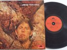 55A	John Mayall	Back to the Roots	(2425 062)	French pressing 2LP in FOC