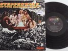 55A	Steppenwolf	At your Birthday Party	(DS 50053)	US LP in Gimmick-FOC, dunhill