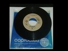 Prince y Sheena Easton  U got the look Ecuador 45 rpm fediscos 1987