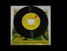 The Rolling Stones  Rescate emocional  Ecuador 45 rpm ifesa 1980