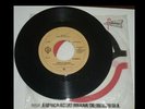 Devo - Whip it (vencelo) Ecuador 45 rpm fediscos 1980