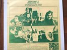 Deep Purple - Perks And Tit 12