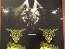 JUDAS PRIEST - The Metallion LIVE Irvine Meadows USA 7/29/1984 JAPAN PROMO 2 LP