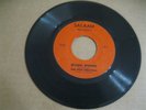 THE NEW CREATION - ELIJAH KNOWS / THE FISH SONG. RARE FUNKY SOUL 45 ON SALAAM
