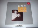 FACTORY SEALED NEW Tears For Fears 12