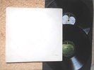 THE BEATLES album de 2 LP 12