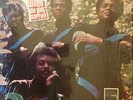 THE INTRUDERS When We Get Married LP GAMBLE LPSG 5008 orig shrkwrp HYPE NM