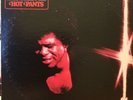 JAMES BROWN Hot Pants LP POLYDOR PD-4054 rare orig soul funk breaks NM