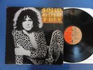 T-REX  SOLID GOLD EMI 79 A2B3 UK 1st pr LP EX+ VINYL