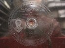 THOMAS A. EDISON - LET US NOT FORGET  EDISON DISC 6540