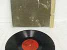 60' Rock  Vinyl - Here Are The Sonics LP - Etiquette Records Tacoma Wa 1964