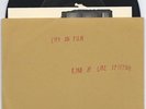 Kind of Like Spitting/City on Film split 7
