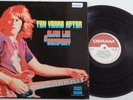 55A	Ten Years After	Alvin Lee & Company	(XDES 18064)	US 1st press LP, deram