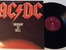 85D	AC/DC	Highway to Hell	(8 55 838)	East German Amiga pressing LP 1981