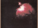 JOY DIVISION Transmission - Original UK 7