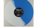 The Beatles - In The Beginning (Limited Blue & White Vinyl LP) New