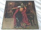 IRON MAIDEN Edward The Great SEALED   2 x 12