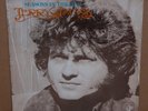 Terry Jacks Seasons In The Sun To New SEALED vinyl LP record the poppy family