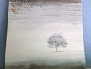 GENESIS Wind and Wuthering 1983 UK vinyl LP EXCELLENT CONDITION