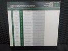 V. A. - Super Flash * Vinyl LP Elektronik Library Crea Sound 1982 Rar