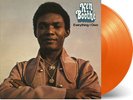Ken Boothe - Everything I Own [New Vinyl LP] Holland - Import